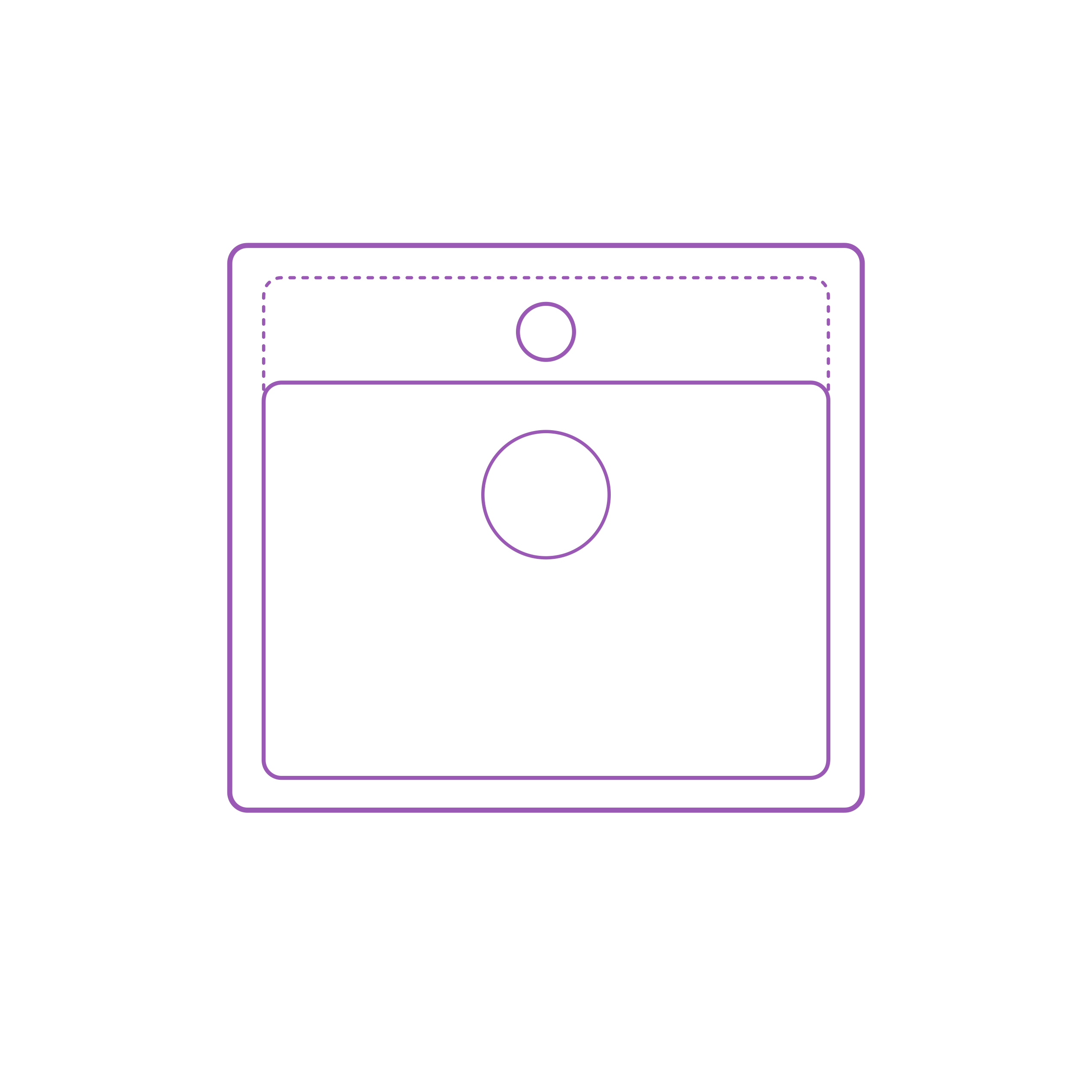 Fixtures Kitchen Sinks Ikea Hallviken Kitchen Sink Line Art Illustration Svg Free Vectors